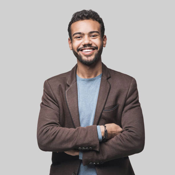 Lê Minh Tuấn Avatar