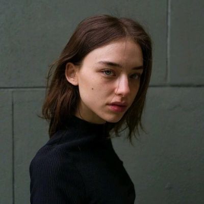 Ảnh đại diện người chơi GlitchMaster_25