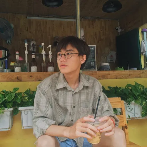 Hoàng Đức Anh Avatar