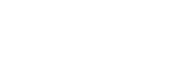 Biểu tượng đối tác thanh toán CB Bank