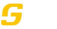 Biểu tượng đối tác thể thao K-Sport
