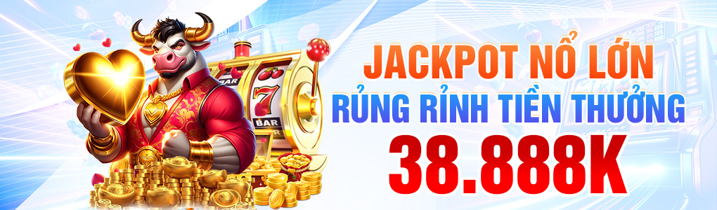Banner sự kiện đặc biệt 95winvn com