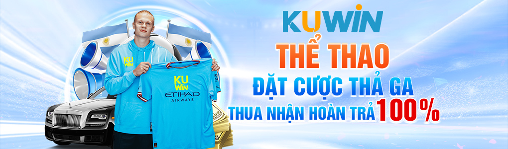 Banner quảng cáo 95vn vin